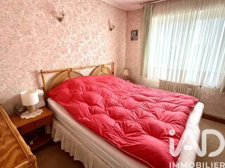  Maison � vendre 5 pi�ces 103 m�