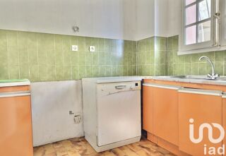  Appartement � vendre 4 pi�ces 78 m�