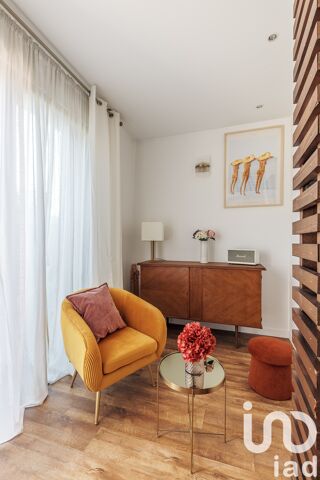  Maison � vendre 4 pi�ces 112 m�