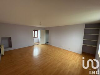  Maison � vendre 6 pi�ces 145 m�