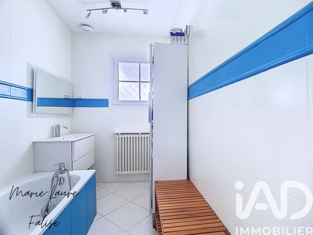 � vendre  Maison Balma (31130)