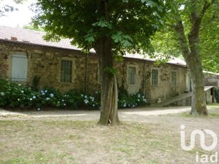  Maison � vendre 10 pi�ces 255 m�