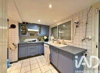  Maison � vendre 5 pi�ces 92 m�