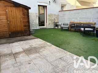  Maison � vendre 5 pi�ces 114 m�