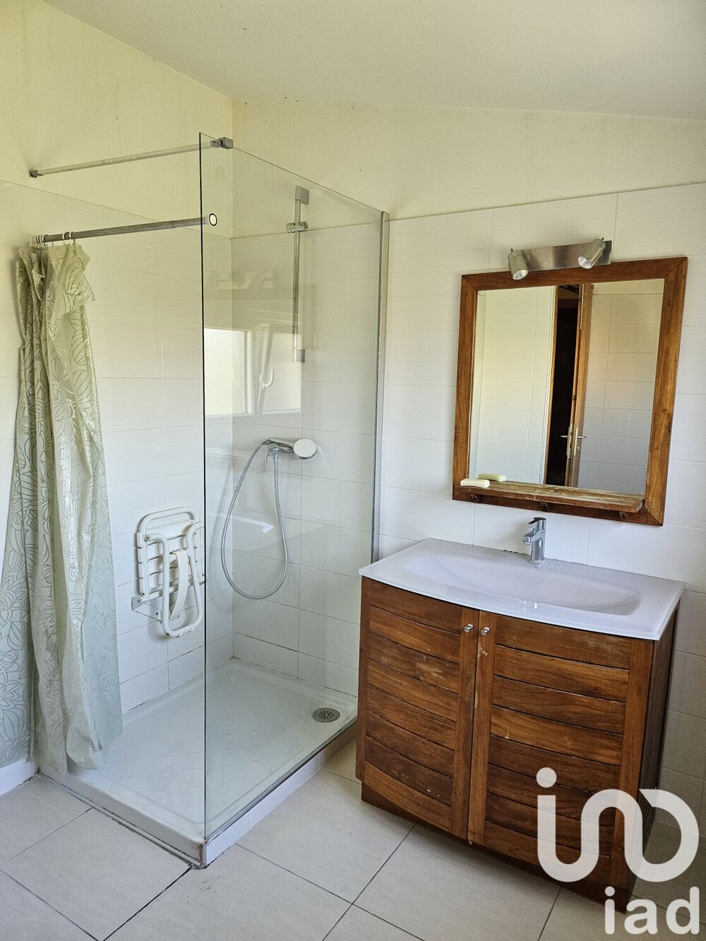 � vendre  Maison Montpellier (34090)