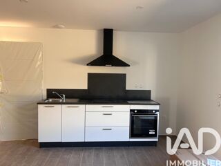  Maison � vendre 3 pi�ces 59 m�