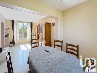  Maison � vendre 4 pi�ces 78 m�