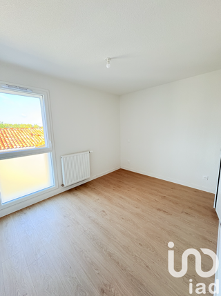  Maison � vendre 3 pi�ces 65 m�