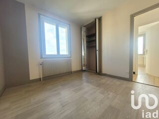 Maison  vendre 5 pices 112 m