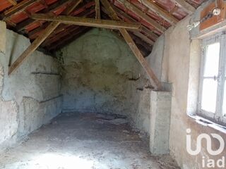  Maison  vendre 3 pices 81 m