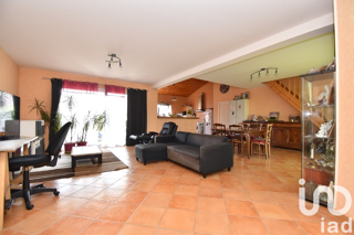  Maison  vendre 5 pices 170 m