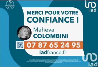  Maison � vendre 5 pi�ces 78 m�