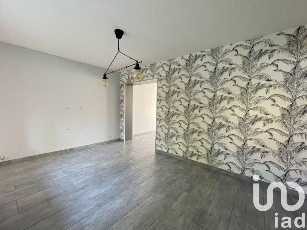 Vente Maison Vente Maison/villa 7 pices Seichamps