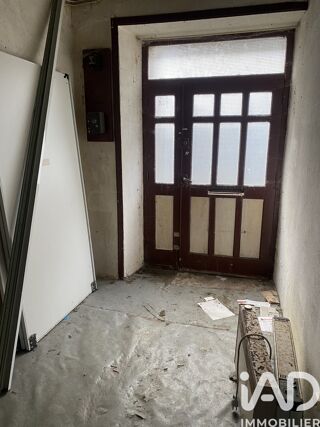  Maison � vendre 6 pi�ces 130 m�