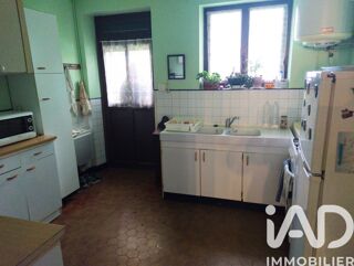  Maison � vendre 5 pi�ces 118 m�