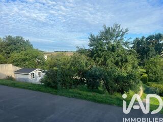  Appartement � vendre 6 pi�ces 174 m�