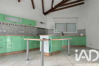  Maison � vendre 6 pi�ces 139 m�