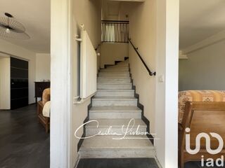  Maison � vendre 6 pi�ces 109 m�