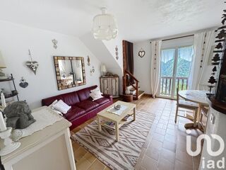  Maison � vendre 4 pi�ces 73 m�