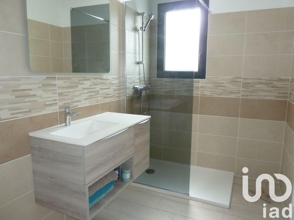 � vendre  Maison Le Lavandou (83980)