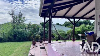  Maison � vendre 4 pi�ces 130 m�