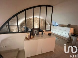  Maison � vendre 7 pi�ces 187 m�