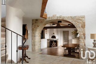  Maison � vendre 6 pi�ces 187 m�