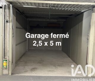  Appartement � vendre 3 pi�ces 64 m�