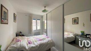  Maison  vendre 3 pices 97 m