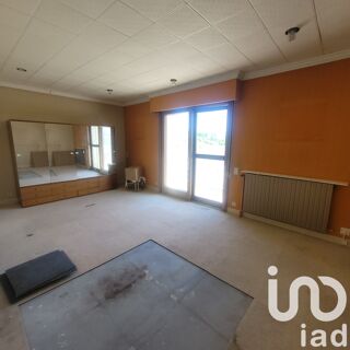  Maison  vendre 7 pices 248 m