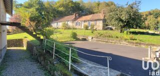  Maison � vendre 6 pi�ces 152 m�