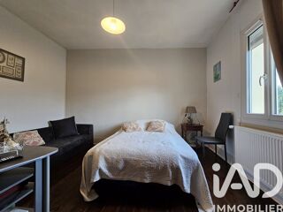  Maison  vendre 4 pices 87 m