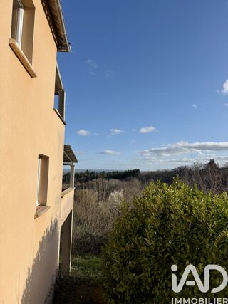  Maison � vendre 2 pi�ces 163 m�