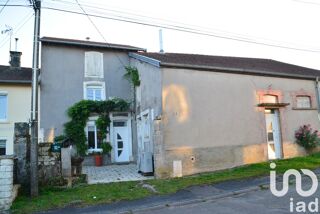  Maison  vendre 4 pices 85 m