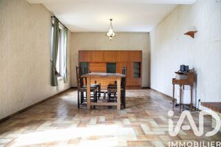  Maison � vendre 6 pi�ces 118 m�