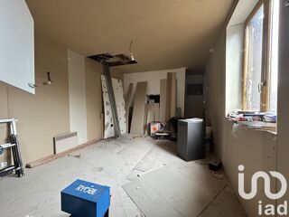  Maison � vendre 3 pi�ces 91 m�