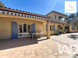  Villa � vendre 11 pi�ces 257 m�