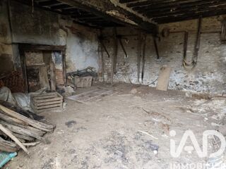  Maison � vendre 3 pi�ces 90 m�