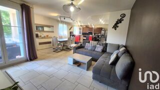  Appartement � vendre 3 pi�ces 78 m�