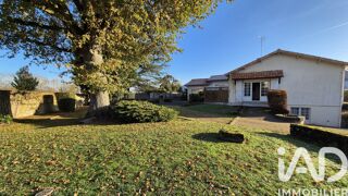  Maison � vendre 5 pi�ces 99 m�