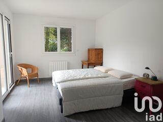  Maison  vendre 5 pices 112 m