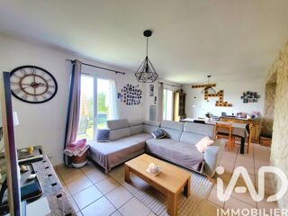  Maison � vendre 5 pi�ces 103 m�