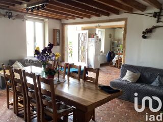  Maison � vendre 10 pi�ces 283 m�