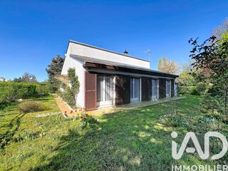  Maison � vendre 5 pi�ces 104 m�