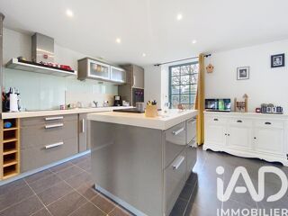  Maison � vendre 4 pi�ces 118 m�