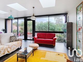  Maison  vendre 5 pices 130 m