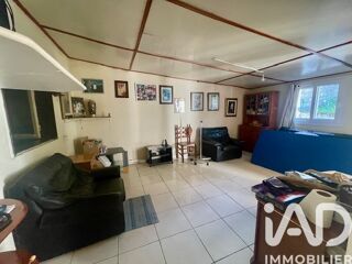  Maison � vendre 6 pi�ces 130 m�