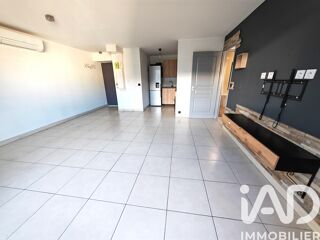  Appartement � vendre 3 pi�ces 53 m�