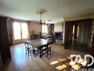 Maison � vendre 5 pi�ces 109 m�