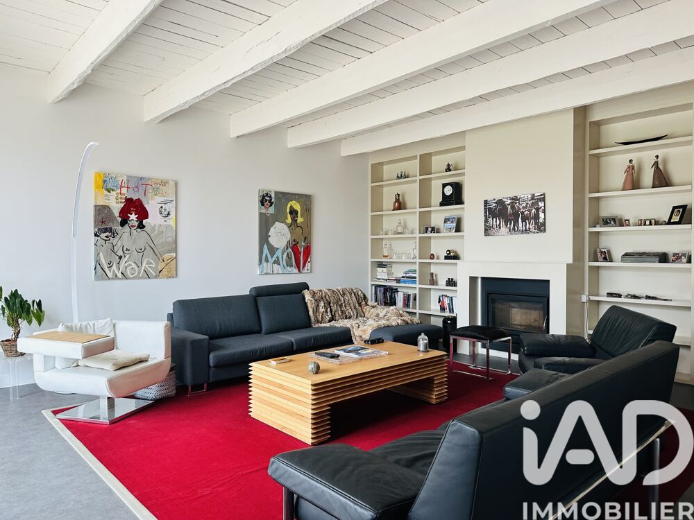 � vendre  Maison Eyragues (13630)